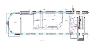  Офис, W-7384290, Институтская, 28, Киев - Фото 10