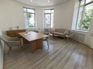  Офис, W-7384290, Институтская, 28, Киев - Фото 1