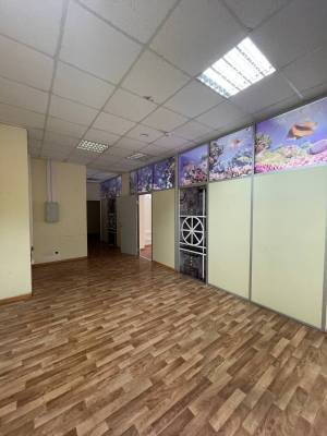  Офіс, W-7386967, Липківського Василя митрополита (Урицького), 45, Київ - Фото 4