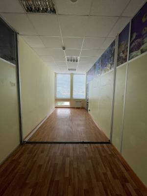  Офіс, W-7386967, Липківського Василя митрополита (Урицького), 45, Київ - Фото 7