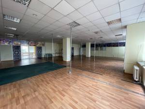  Офіс, W-7386967, Липківського Василя митрополита (Урицького), 45, Київ - Фото 3