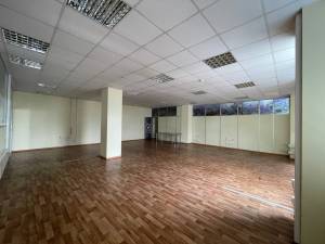  Офіс, W-7386967, Липківського Василя митрополита (Урицького), 45, Київ - Фото 2