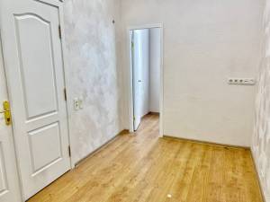  Офісно-складське приміщення, W-7395791, Михайлівська, Київ - Фото 5