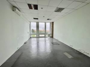  Офіс, W-7398877, Липківського Василя митрополита (Урицького), 45, Київ - Фото 2