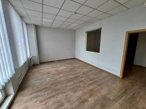  Офіс, W-7398882, Липківського Василя митрополита (Урицького), 45, Київ - Фото 2