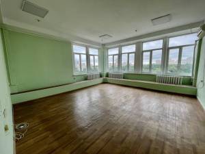  Офіс, W-7398885, Липківського Василя митрополита (Урицького), 45, Київ - Фото 1