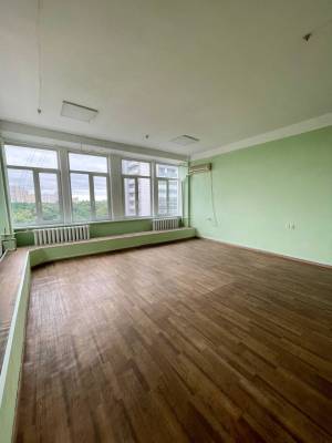  Офіс, W-7398885, Липківського Василя митрополита (Урицького), 45, Київ - Фото 2