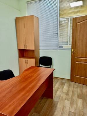  Офіс, W-7398886, Липківського Василя митрополита (Урицького), 45, Київ - Фото 3