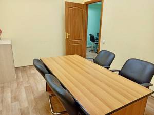  Офіс, W-7398886, Липківського Василя митрополита (Урицького), 45, Київ - Фото 4