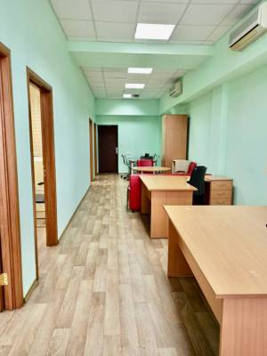  Офіс, W-7398886, Липківського Василя митрополита (Урицького), 45, Київ - Фото 5
