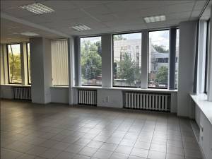  Торгово-офісне приміщення, W-7398889, Липківського Василя митрополита (Урицького), 45, Київ - Фото 2