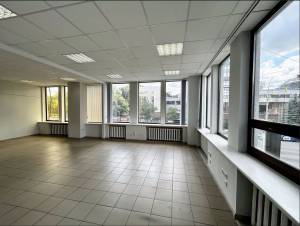  Торгово-офісне приміщення, W-7398889, Липківського Василя митрополита (Урицького), 45, Київ - Фото 4
