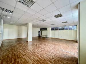  Офісно-складське приміщення, W-7398891, Липківського Василя митрополита (Урицького), 45, Київ - Фото 1