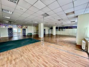  Офісно-складське приміщення, W-7398891, Липківського Василя митрополита (Урицького), 45, Київ - Фото 5