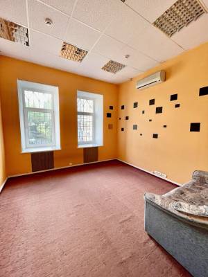  Офисно-складское помещение, W-7403762, Михайловская, 12б, Киев - Фото 3