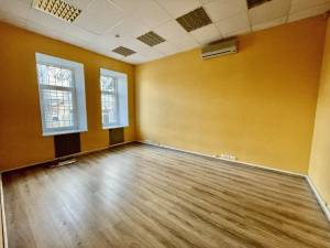  Офисно-складское помещение, W-7403762, Михайловская, 12б, Киев - Фото 2