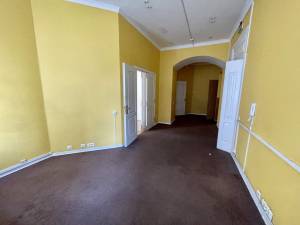  Офисно-складское помещение, W-7403762, Михайловская, 12б, Киев - Фото 4