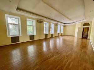  Офисно-складское помещение, W-7403762, Михайловская, 12б, Киев - Фото 1