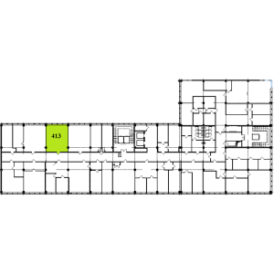  Офіс, W-7406325, Липківського Василя митрополита (Урицького), 45, Київ - Фото 6