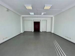  Офіс, W-7406325, Липківського Василя митрополита (Урицького), 45, Київ - Фото 2