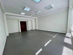  Офіс, W-7406325, Липківського Василя митрополита (Урицького), 45, Київ - Фото 4