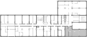  Офіс, W-7406326, Липківського Василя митрополита (Урицького), 45, Київ - Фото 7