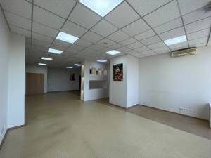  Офіс, W-7406326, Липківського Василя митрополита (Урицького), 45, Київ - Фото 2