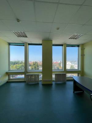  Офис, W-7407254, Липкивского Василия (Урицкого), 45, Киев - Фото 5