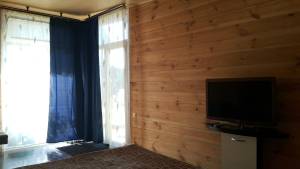 Дом W-7443361, Хотяновка - Фото 4