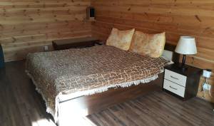 Дом W-7443361, Хотяновка - Фото 5