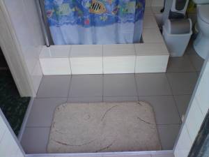 Дом W-7443361, Хотяновка - Фото 10