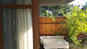 Дом W-7443361, Хотяновка - Фото 7