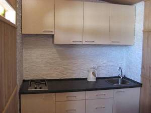 Дом W-7443361, Хотяновка - Фото 8