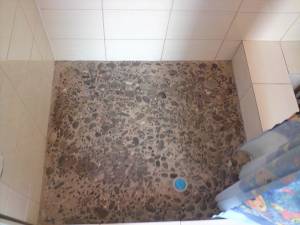 Дом W-7443361, Хотяновка - Фото 9