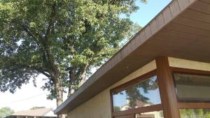 Дом W-7443361, Хотяновка - Фото 6