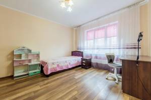 Квартира W-7431233, Драгоманова, 20а, Киев - Фото 5