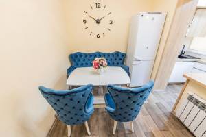 Квартира W-7431233, Драгоманова, 20а, Киев - Фото 10