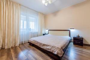 Квартира W-7431233, Драгоманова, 20а, Киев - Фото 3