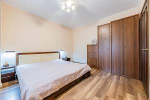 Квартира W-7431233, Драгоманова, 20а, Киев - Фото 4