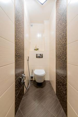 Квартира W-7431233, Драгоманова, 20а, Киев - Фото 12