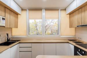 Квартира W-7431233, Драгоманова, 20а, Киев - Фото 8