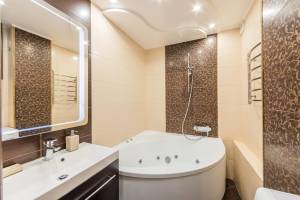 Квартира W-7431233, Драгоманова, 20а, Киев - Фото 11