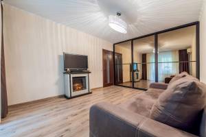 Квартира W-7431233, Драгоманова, 20а, Киев - Фото 2