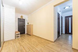 Квартира W-7431233, Драгоманова, 20а, Киев - Фото 13