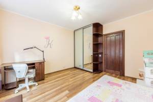 Квартира W-7431233, Драгоманова, 20а, Киев - Фото 6