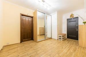 Квартира W-7431233, Драгоманова, 20а, Киев - Фото 14