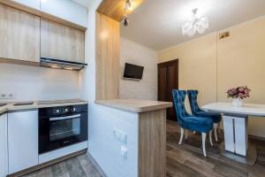 Квартира W-7431233, Драгоманова, 20а, Киев - Фото 9