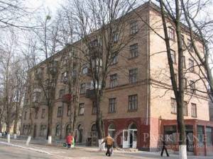  non-residential premises, W-6988922, Berehovoho Serhiia (Martyrosiana), 16/14, Kyiv - Photo 2