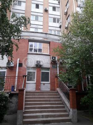  Нежилое помещение, W-7043808, Почайнинская, 70, Киев - Фото 16