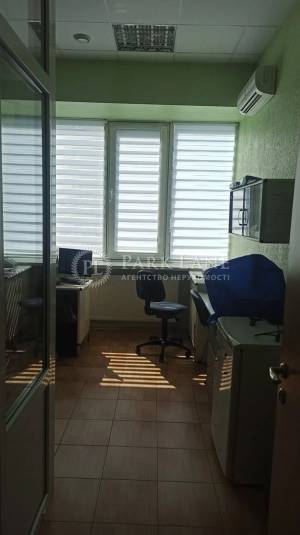  Нежилое помещение, W-7043808, Почайнинская, 70, Киев - Фото 14
